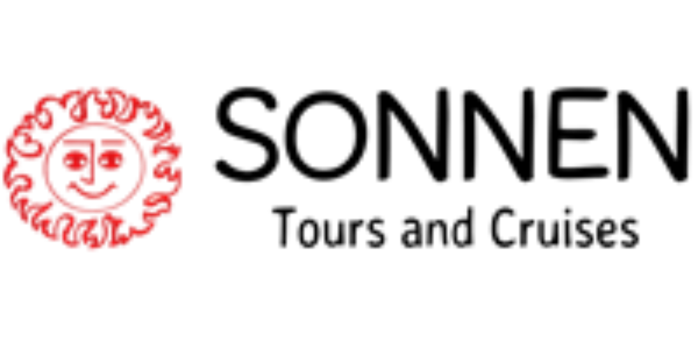 ΕΙΣΙΤΗΡΙΑ ONLINE